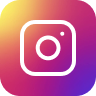 Instagram Logo
