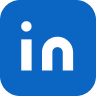 LinkedIn Logo
