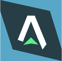 Ânimo Consultoria - Logo Reduzida